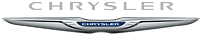 Chrysler logo