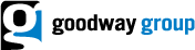 Goodway Group logo